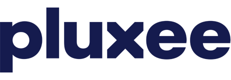 Pluxee Logo